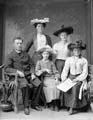 The Poole Photographic Collection