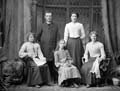 The Poole Photographic Collection
