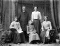 The Poole Photographic Collection