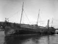 The Poole Photographic Collection