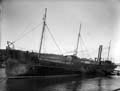 The Poole Photographic Collection