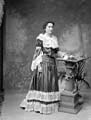 The Poole Photographic Collection