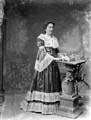 The Poole Photographic Collection