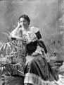 The Poole Photographic Collection