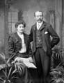 The Poole Photographic Collection