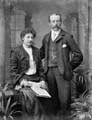 The Poole Photographic Collection