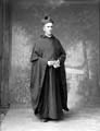 The Poole Photographic Collection