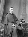 The Poole Photographic Collection