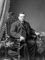 The Poole Photographic Collection