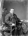 The Poole Photographic Collection