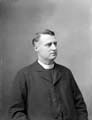The Poole Photographic Collection