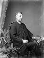 The Poole Photographic Collection