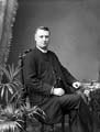 The Poole Photographic Collection