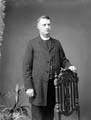 The Poole Photographic Collection
