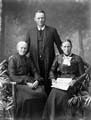 The Poole Photographic Collection
