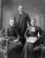 The Poole Photographic Collection