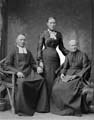 The Poole Photographic Collection