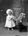 The Poole Photographic Collection