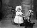 The Poole Photographic Collection