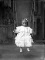 The Poole Photographic Collection