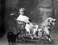 The Poole Photographic Collection