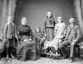 The Poole Photographic Collection