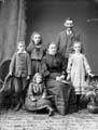 The Poole Photographic Collection