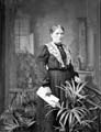 The Poole Photographic Collection