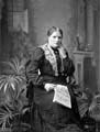 The Poole Photographic Collection