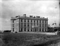 The Poole Photographic Collection