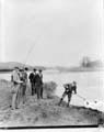 The Poole Photographic Collection