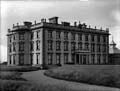 The Poole Photographic Collection
