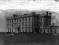 The Poole Photographic Collection