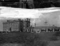 The Poole Photographic Collection
