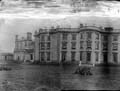 The Poole Photographic Collection