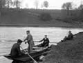 The Poole Photographic Collection