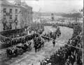 The Poole Photographic Collection