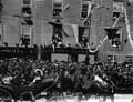 The Poole Photographic Collection