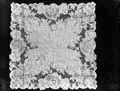 The Poole Photographic Collection