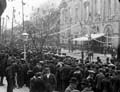 The Poole Photographic Collection