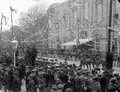 The Poole Photographic Collection