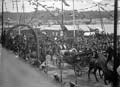 The Poole Photographic Collection