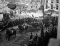 The Poole Photographic Collection