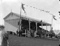 The Poole Photographic Collection