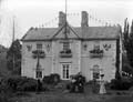 The Poole Photographic Collection