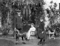 The Poole Photographic Collection