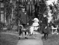 The Poole Photographic Collection