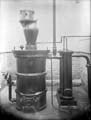 The Poole Photographic Collection