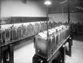 The Poole Photographic Collection
