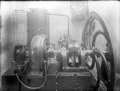 The Poole Photographic Collection
